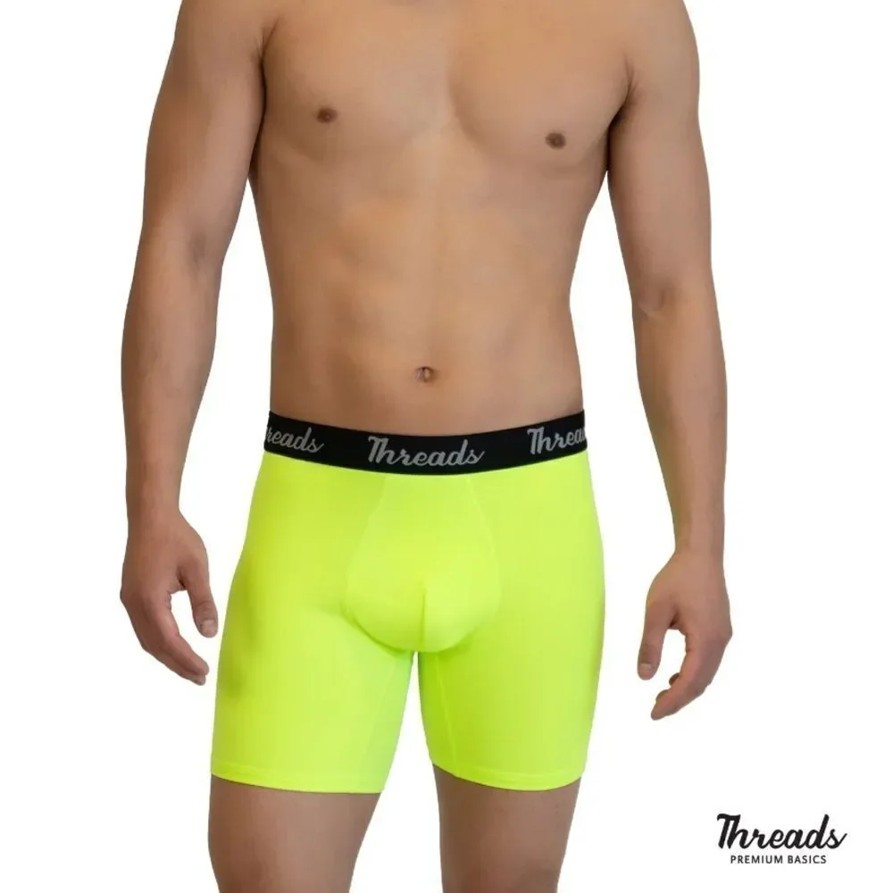 Threads Underwear 6